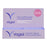 Vagisil Anti-Itch Creme