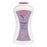 Vagisil Deodorant Powder