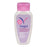 Vagisil Feminine Wash