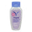 Vagisil Feminine Wash Odor Block