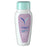 Vagisil Moisturizing Wash
