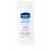 Vaseline Intensive Care Advanced Repair Lotion