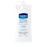 Vaseline Intensive Care Advanced Repair Lotion
