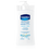 Vaseline Intensive Care Advanced Repair Lotion