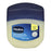 Vaseline Petroleum Jelly
