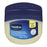 Vaseline Petroleum Jelly