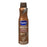 Vaseline Spray & Go Moisturizer