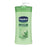 Vaseline Total Moisture Aloe Fresh Body Lotion