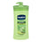 Vaseline Total Moisture Aloe Fresh Sunscreen Lotion