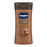 Vaseline Total Moisture Cocoa Radiant Lotion