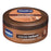 Vaseline Total Moisture Cocoa Radiant Smoothing Body Butter