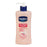 Vaseline Total Moisture Healthy Hand & Nail Conditioning Lotion