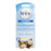 Veet Easy To Use Wax Strips for Face