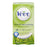 Veet EasyGrip Ready-To-Use Wax Strips for Legs