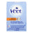 Veet Hair Removal Bikini Kit