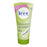 Veet Hair Removal Cream with Hydro'RestorTM