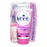 Veet In-Shower Hair Removal Cream