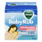 Vicks BabyRub