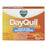 Vicks DayQuil Cold & Flu Multi Symptom Relief Liquicaps