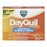 Vicks DayQuil Cold & Flu Multi Symptom Relief Liquicaps