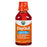Vicks DayQuil Cold & Flu