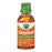 Vicks DayQuil Mucus Control DM