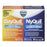 Vicks DayQuil NyQuil Cold & Flu Liquicaps Combo Pack