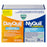 Vicks DayQuil & NyQuil Complete