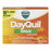 Vicks DayQuil Sinus Liquicaps