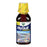 Vicks NyQuil Complete Cold and Flu Liquid