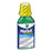 Vicks NyQuil Complete Cold & Flu Liquid