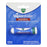 Vicks VapoInhaler Nasal Decongestant
