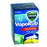 Vicks Vaporub