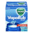 Vicks Vaporub