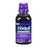 Vicks ZzzQuil Nighttime Sleep Aid Liquid