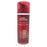 Vidal Sassoon Pro Series Creme Color Gloss