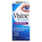 Visine For Dry Eye Revival