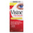 Visine for Red Eye
