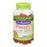 Vitafusion Vitamin C Gummies