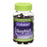 Vitafusion Sleepwell Gummies Melatonin Supplements