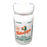 Wake Ups Caffeine Tablets