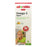 Wampole Adorable Omega-3 Liquid