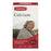 Wampole Calcium Liquid