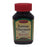 Wampole Ferrous Gluconate Iron Tablets