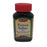 Wampole Ferrous Sulfate Iron Tablets