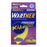 Wartner Kids Wart Removal System