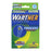 Wartner Plantar Wart Removal System