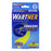 Wartner Wart Removal System