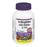 Webber Naturals Acidophilus with Bifidus and FOS