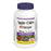 Webber Naturals Apple Cider Vinegar